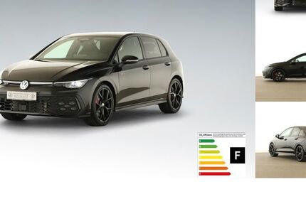 VW Golf 3.000 km 44.880 &euro; Bamberg 96052