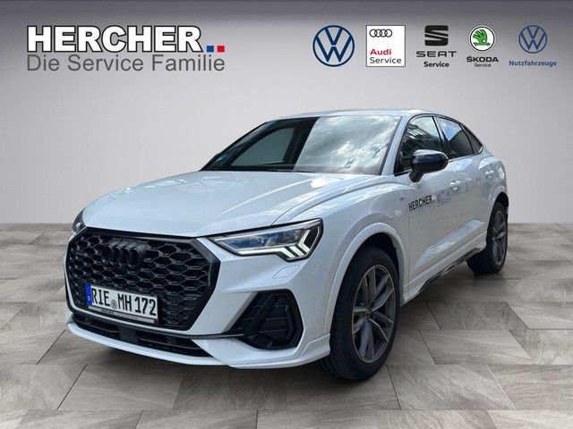 Q3
