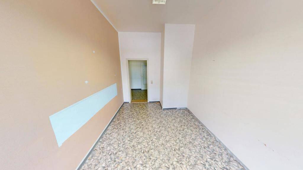 Gewerbeobjekt Chemnitz Lutherviertel - 5 Zimmer, 151 m&sup2;, 1.069&euro; | Angebot:26862835