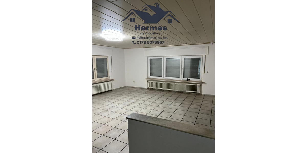 Gewerbeobjekt Fürstenau - 399.000&euro; | Angebot:25978739