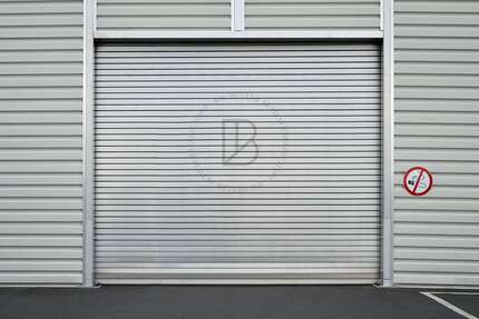 Gewerbeobjekt Darmstadt Darmstadt-Nord - 2.950.000&euro; | Angebot:26307315