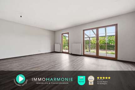 Haus Bellheim - 7 Zimmer, 183 m&sup2;, 589.000&euro; | Angebot:26443734