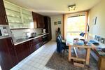 Etagenwohnung Rheine Altenrheine - 4 Zimmer, 104 m&sup2;, 950&euro; | Angebot:26661748