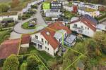 Doppelhaushälfte Meckenbeuren / Hegenberg Meckenbeuren - 5 Zimmer, 163 m&sup2;, 619.000&euro; | Angebot:26259094