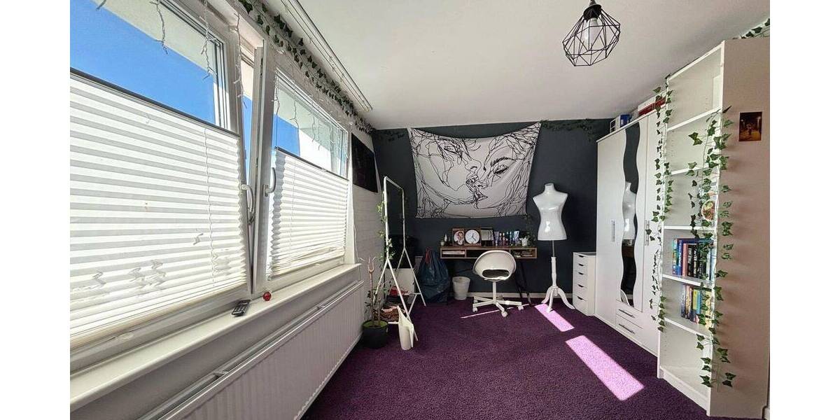 Einfamilienhaus Reinfeld - 4 Zimmer, 96 m&sup2;, 299.000&euro; | Angebot:26243801