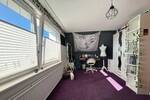 Einfamilienhaus Reinfeld - 4 Zimmer, 96 m&sup2;, 299.000&euro; | Angebot:26243801