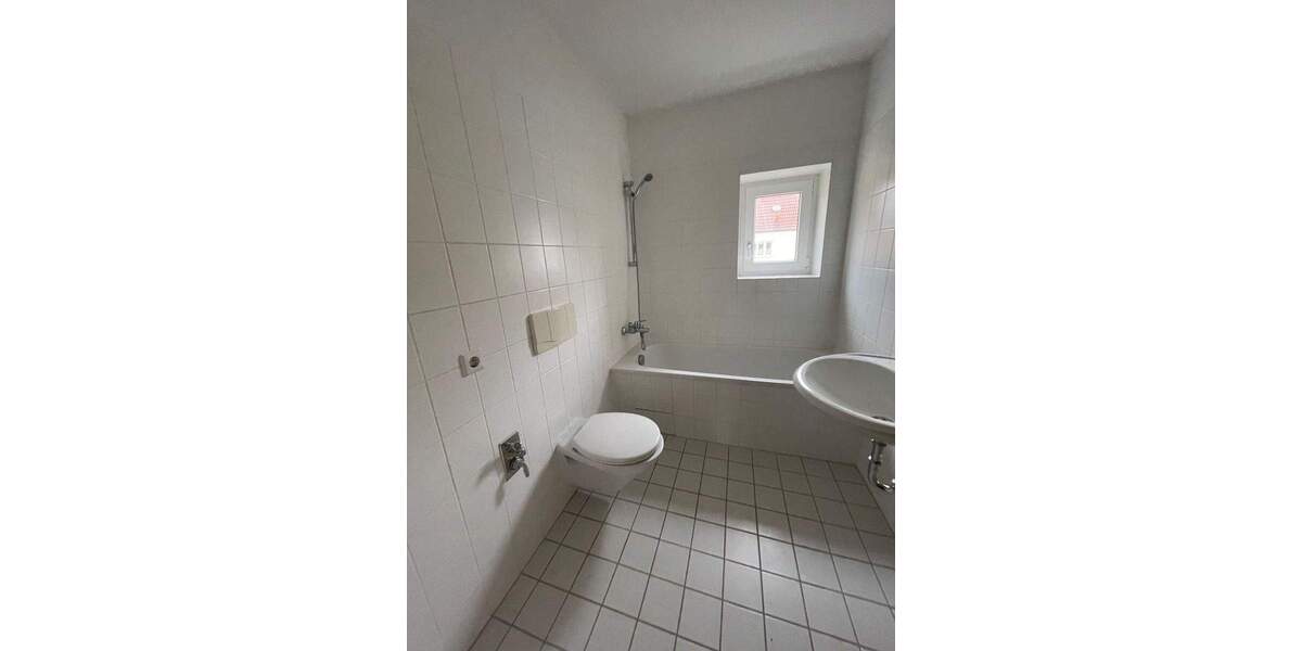 Zimmer Brandenburg an der Havel Görden - 3 Zimmer, 60 m&sup2;, 610&euro; | Angebot:25968592