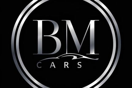 Opel Corsa 152.000 km 7.999 € Mainz -Kastel 55252