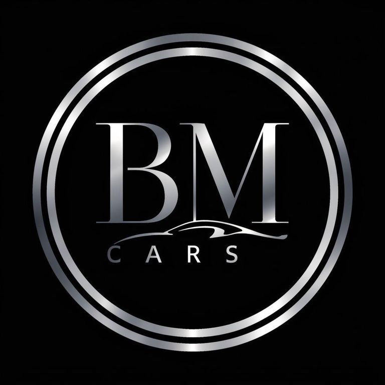 Opel Corsa 152.000 km 7.999 € Mainz -Kastel 55252