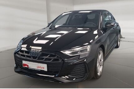 Audi A3 8.118 km 31.410 &euro; Wolfhagen 34466