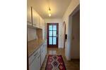 Etagenwohnung Rosenheim Aising - 2 Zimmer, 41 m&sup2;, 199.000&euro; | Angebot:25929484