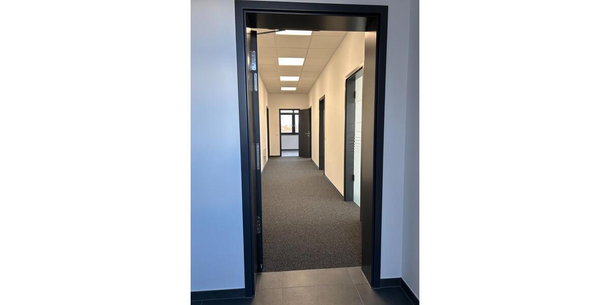 Gewerbeobjekt Cham - 1.450&euro; | Angebot:25223535