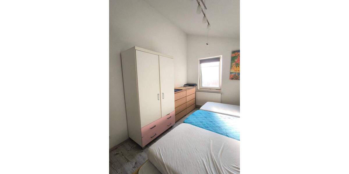 Einfamilienhaus Bernau - 4 Zimmer, 126 m&sup2;, 1.990&euro; | Angebot:25371526