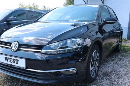VW Golf 117.000 km 10.990 &euro; Kreuztal 57223