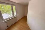Etagenwohnung Gelsenkirchen Feldmark - 9 Zimmer, 169 m&sup2;, 1.490&euro; | Angebot:26853818
