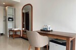 Boutique-Hotel - Bungalows - Gewerbeobjekt NUNGWI | Angebot:26089970