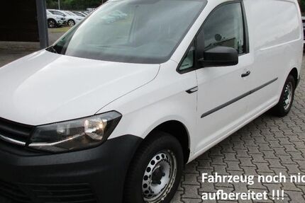 VW Caddy Maxi 117.700 km 14.890 &euro; Lastrup 49688