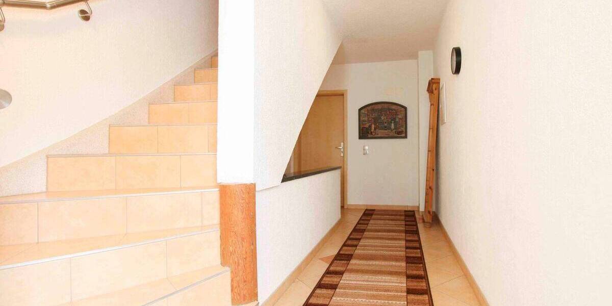 Mehrfamilienhaus, Wohnhaus Pfaffenhofen an der Ilm Pfaffenhofen a d Ilm - 6 Zimmer, 370 m&sup2;, 925.000&euro; | Angebot:26291021