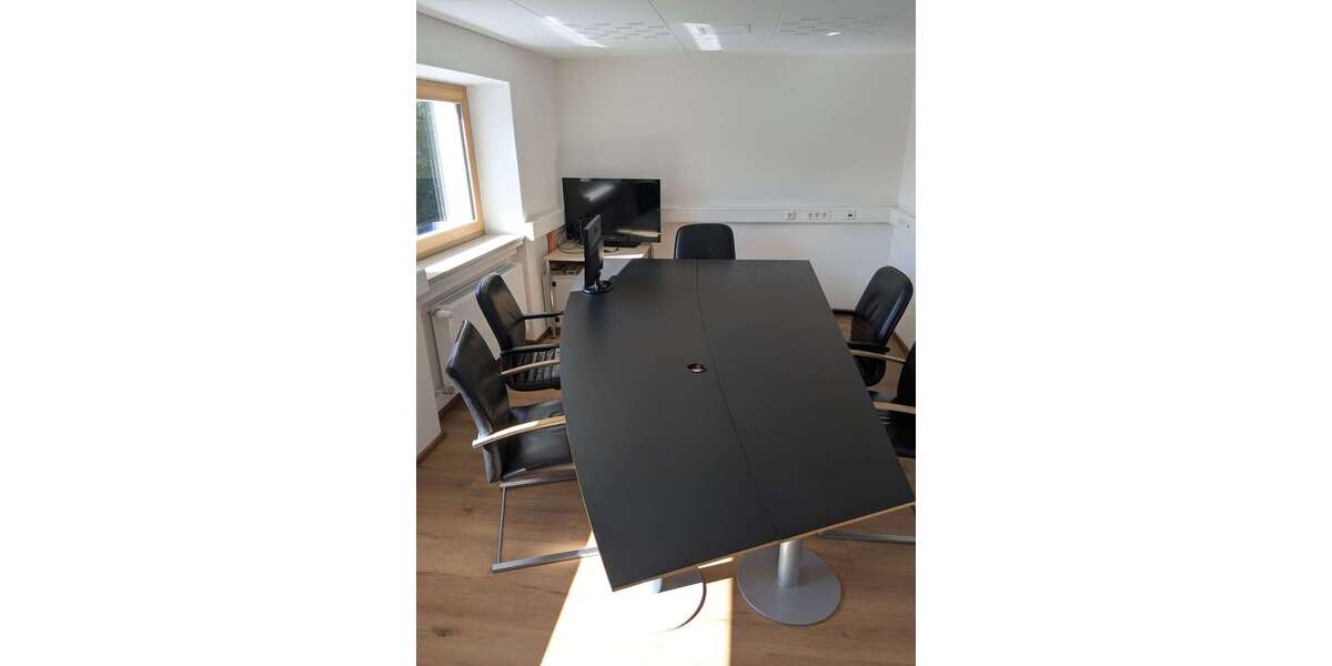 Gewerbeobjekt Passau Auerbach - 160&euro; | Angebot:27340705