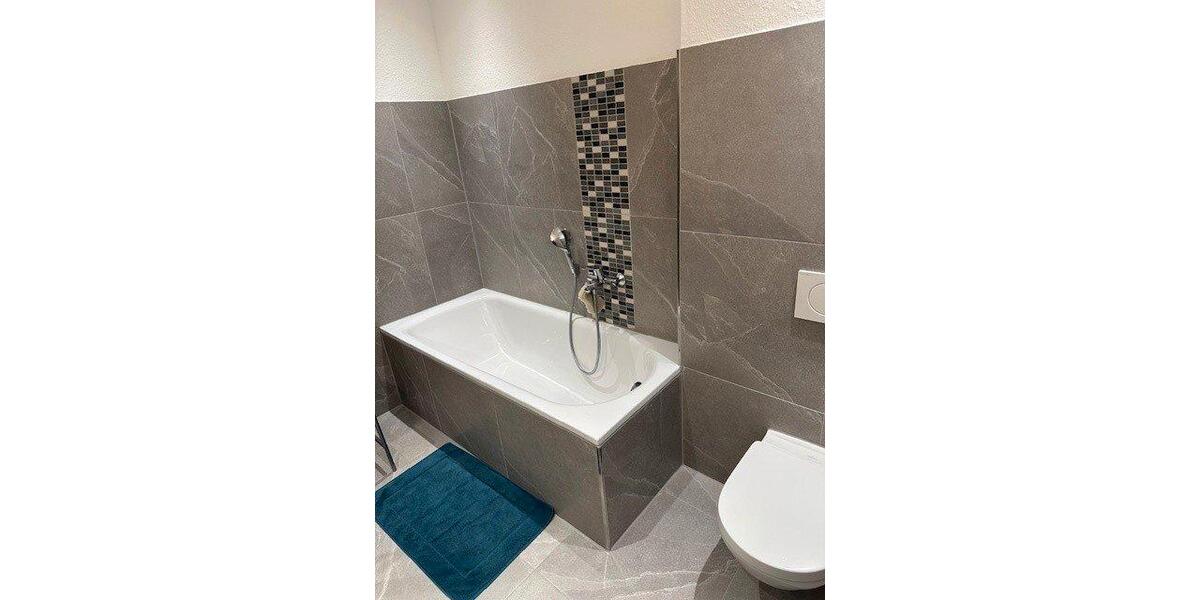 Etagenwohnung Lemgo - 2 Zimmer, 56 m&sup2;, 750&euro; | Angebot:26384296