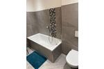 Etagenwohnung Lemgo - 2 Zimmer, 56 m&sup2;, 750&euro; | Angebot:26384296