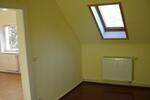 Dachgeschoßwohnung Lauchhammer - 5 Zimmer, 80 m&sup2;, 485&euro; | Angebot:26417136