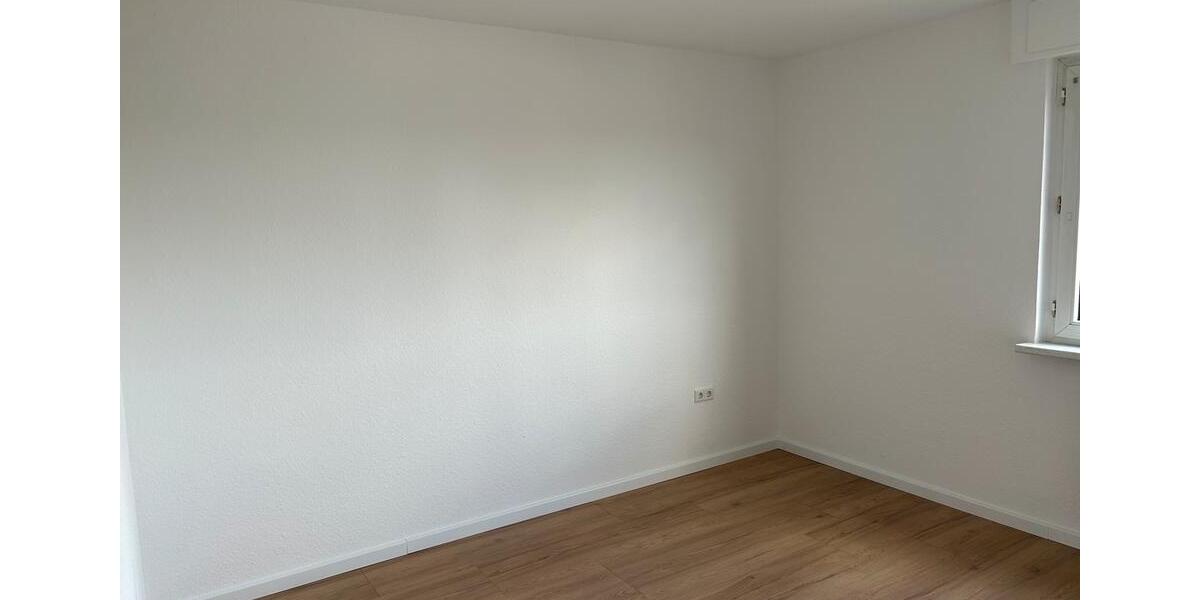 Erdgeschoßwohnung Neuberg - 4 Zimmer, 80 m&sup2;, 1.490&euro; | Angebot:26429883