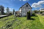 Grundstück Eitorf / Bohlscheid Bohlscheid - 99.000&euro; | Angebot:25703034