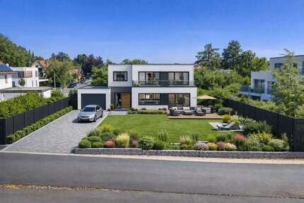 Grundstück Fürth Atzenhof - 899.000&euro; | Angebot:25603203