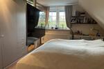 Maisonettenwohnung Rellingen - 3 Zimmer, 110 m&sup2;, 455.000&euro; | Angebot:25821780