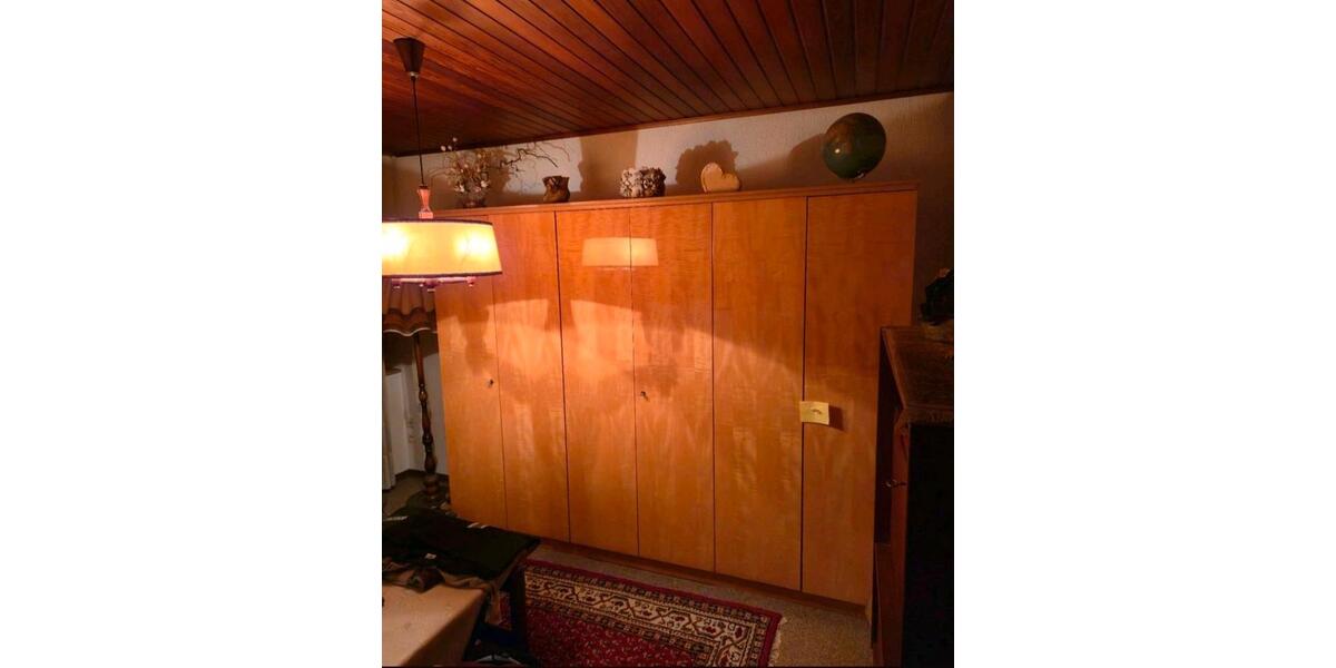 Doppelhaushälfte Mönchengladbach West - 4 Zimmer, 98 m&sup2;, 330.000&euro; | Angebot:24793980