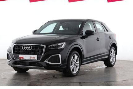 Audi Q2 55.050 km 27.990 &euro; Plattling 94447