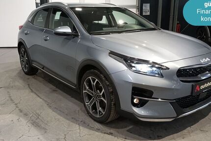 Kia XCeed 67.254 km 17.880 &euro; Eching 85386
