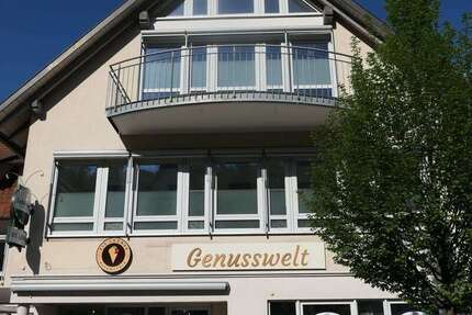 Büro in Altensteig 880 € 102 m² zimmer