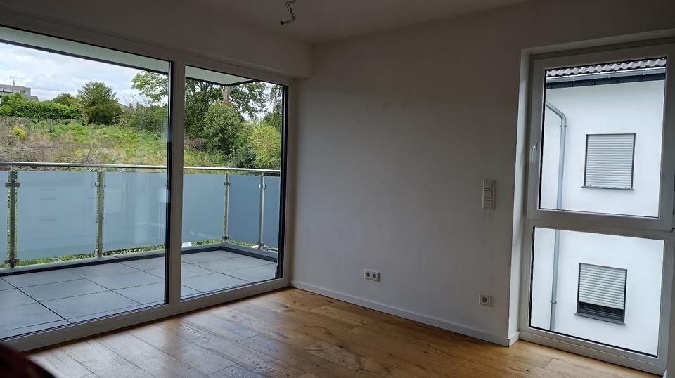 3 Zimmer Wohnung Pulheim Stommeln 50259 zum Kauf
