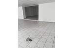 Gewerbeobjekt Kamen Kamen-Mitte - 1.400&euro; | Angebot:25751413