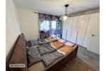 RUHE UND GRÜN, IN STADT- UND GRENZNÄHE - Etagenwohnung Wehr | Angebot:27281369