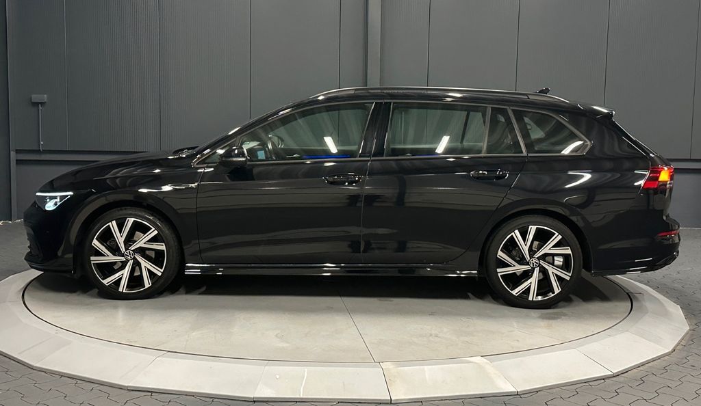 VW Golf 89.000 km 24.490 &euro; Helmstedt 38350