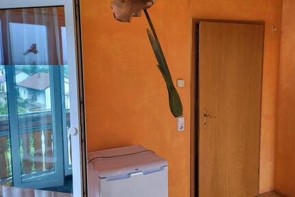 WG-zimmer, EhingenDintenhofen 1 zimmer