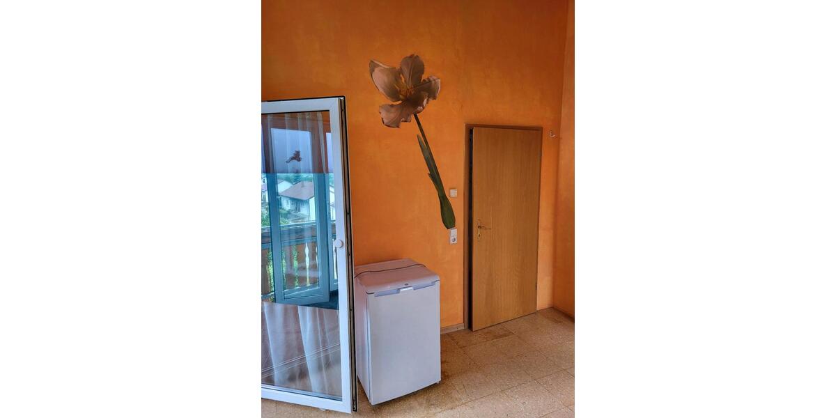 WG-zimmer, EhingenDintenhofen 1 zimmer