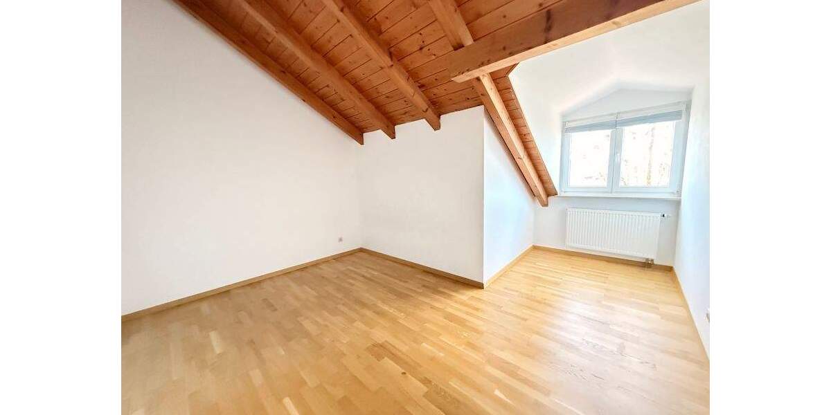 Einfamilienhaus Höhenkirchen-Siegertsbrunn Siegertsbrunn - 5 Zimmer, 191 m&sup2;, 1.590.000&euro; | Angebot:25566690