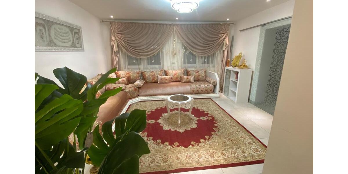 Reihenhaus Schwalbach - 5 Zimmer, 150 m&sup2;, 289.000&euro; | Angebot:26234193