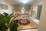 Reihenhaus Schwalbach - 5 Zimmer, 150 m&sup2;, 289.000&euro; | Angebot:26234193