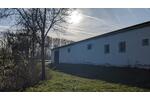 Gewerbeobjekt Burgbernheim - 567&euro; | Angebot:26065488