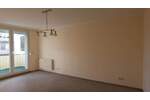 Etagenwohnung Hoyerswerda - 3 Zimmer, 73 m&sup2;, 87.500&euro; | Angebot:25705314