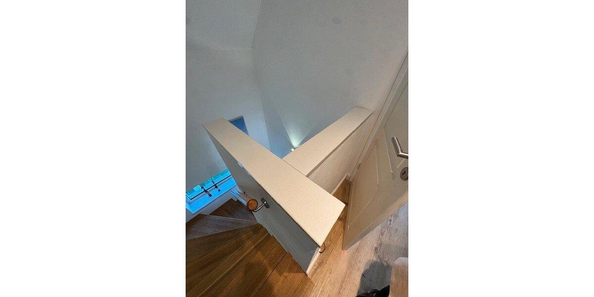 Einfamilienhaus Ahlerstedt - 3 Zimmer, 75 m&sup2;, 295.000&euro; | Angebot:26621613