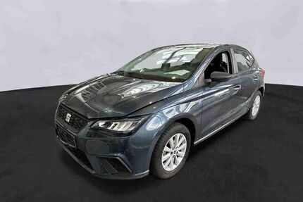 Seat Ibiza 30.150 km 14.950 &euro; Nürnberg 90431