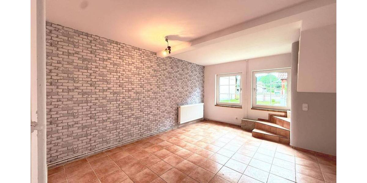 Mehrfamilienhaus, Wohnhaus Unterlüß Unterlüß - 1 Zimmer, 244 m&sup2;, 249.000&euro; | Angebot:26438567