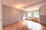 Mehrfamilienhaus, Wohnhaus Unterlüß Unterlüß - 1 Zimmer, 244 m&sup2;, 249.000&euro; | Angebot:26438567