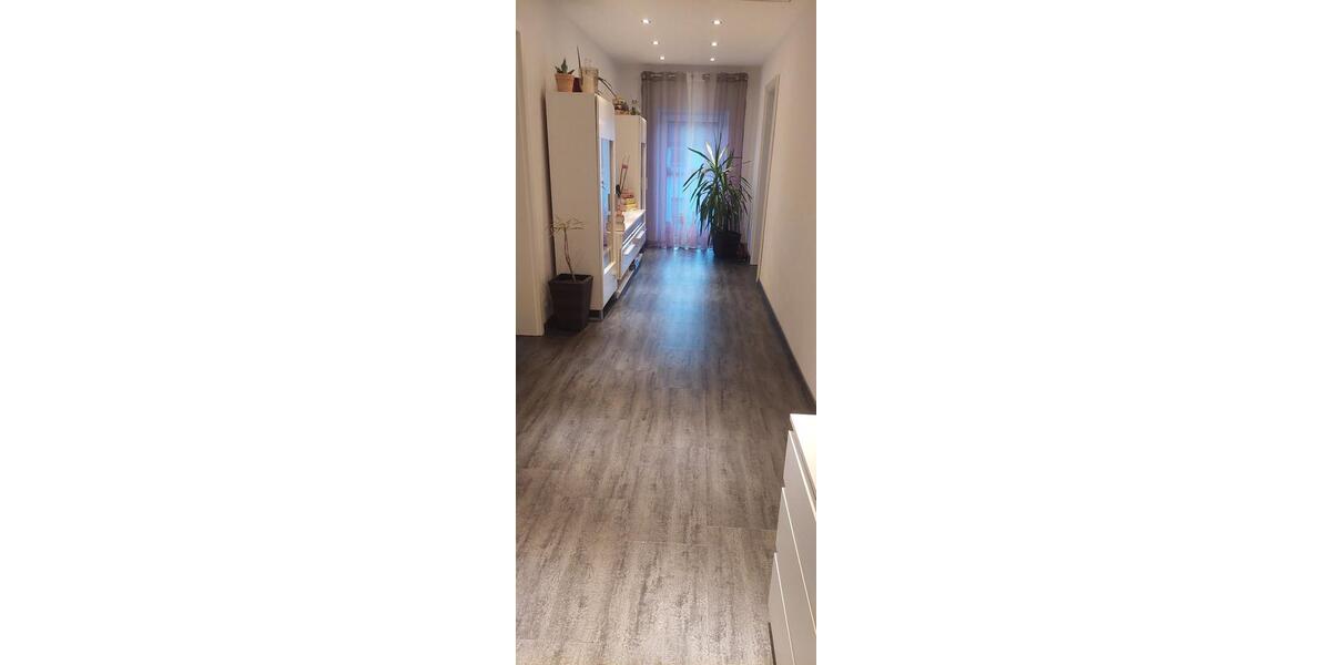 Einfamilienhaus Willebadessen - 5 Zimmer, 150 m&sup2;, 300.000&euro; | Angebot:26463631
